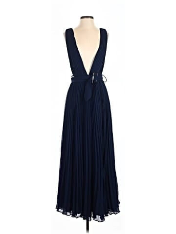 Fame And Partners Cocktail Dress (view 1)