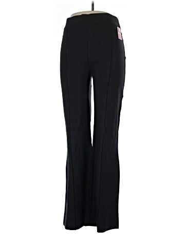 SPANX Active Pants (view 1)