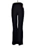SPANX Black Active Pants Size Lg Petite - photo 1