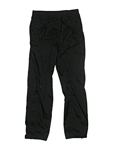 Marmot Casual Pants (view 1)