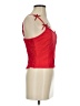 Sienna Sky Red Tank Top Size S - photo 4