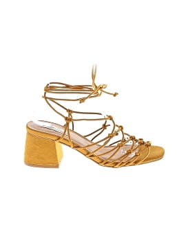 Vintage Havana Sandals