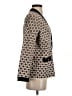 Maje Brown Cardigan Size Sm (1) - photo 4