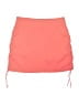 Columbia Solid Orange Active Skort Size M - photo 1