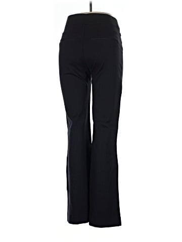 SPANX Active Pants (view 2)