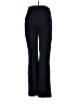 SPANX Black Active Pants Size Lg Petite - photo 2