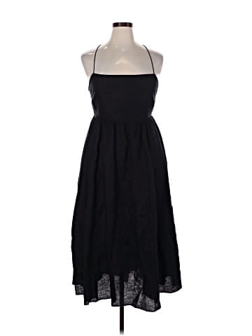 J.Crew Collection Cocktail Dress (view 1)