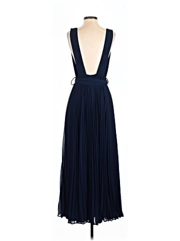 Fame And Partners Cocktail Dress (view 2)