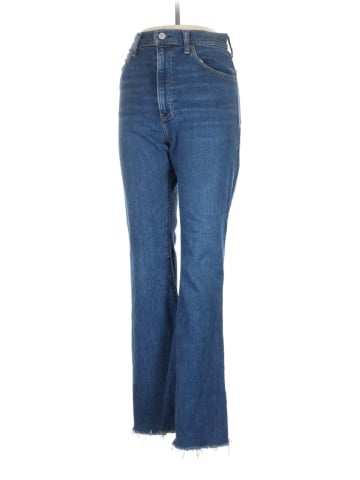 Abercrombie & Fitch Jeans (view 1)