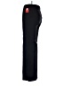 SPANX Black Active Pants Size Lg Petite - photo 5