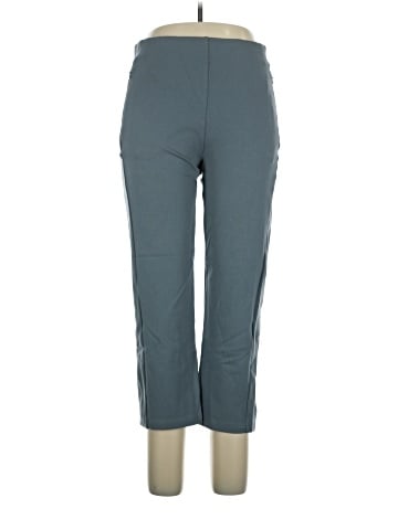 Betabrand Active Pants (view 1)