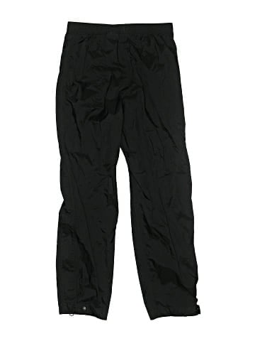 Marmot Casual Pants (view 2)
