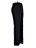 SPANX Black Active Pants Size Lg Petite - photo 4