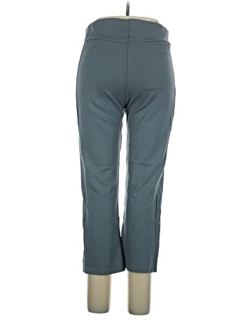 Betabrand Active Pants (view 2)