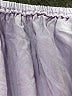 Unbranded Purple Short Sleeve Blouse Size 3X - photo 7
