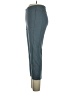 Betabrand Solid Teal Active Pants Size XL Petite - photo 5