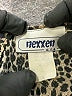 Nexxen Brown Long Sleeve Top Size M (estimated) - photo 7