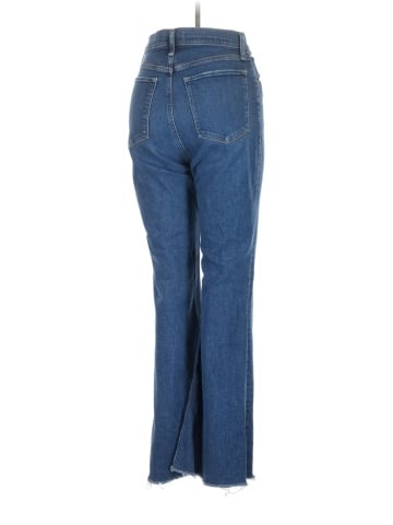 Abercrombie & Fitch Jeans (view 2)