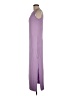 Assorted Brands Purple Casual Dress Size M - photo 5