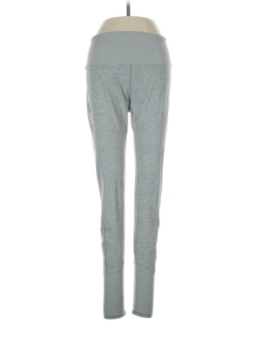 Alo Active Pants (view 1)
