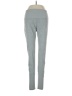 Alo Gray Active Pants Size S - photo 1