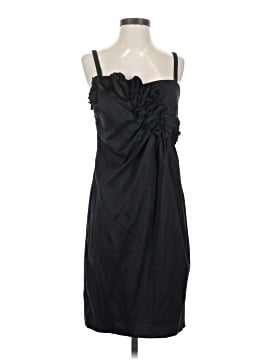 R&M Richards Cocktail Dress (view 1)