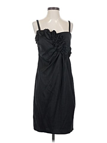 R&M Richards Cocktail Dress (view 1)