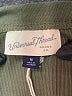 Universal Thread Solid Green Casual Dress Size M - photo 7