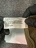 Universal Thread Solid Green Casual Dress Size M - photo 8