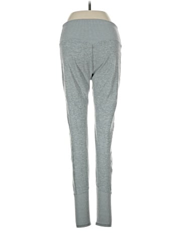 Alo Active Pants (view 2)