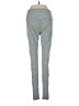 Alo Gray Active Pants Size S - photo 2