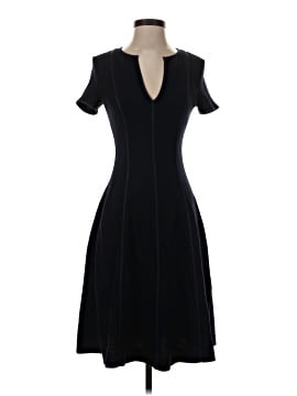 Escada Cocktail Dress (view 1)