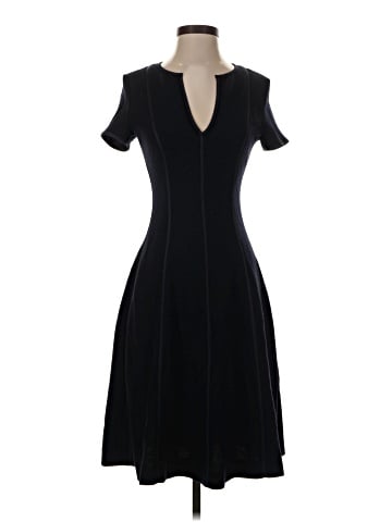 Escada Cocktail Dress (view 1)