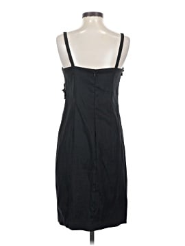 R&M Richards Cocktail Dress (view 2)