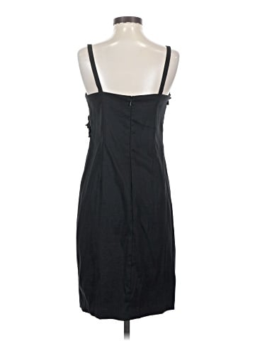 R&M Richards Cocktail Dress (view 2)