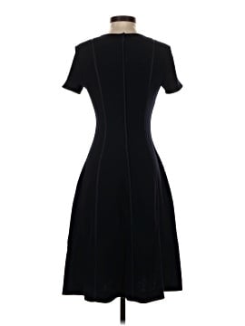 Escada Cocktail Dress (view 2)