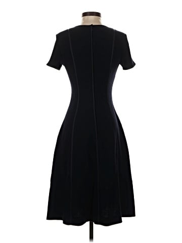 Escada Cocktail Dress (view 2)
