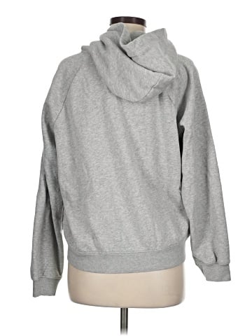 Gap Zip Up Hoodie (view 2)