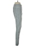 Alo Gray Active Pants Size S - photo 4