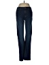 Jones New York Blue Jeans Size 6 - photo 1