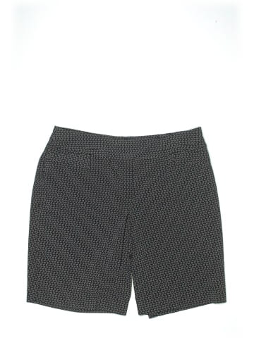 dalia Shorts (view 1)