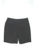 dalia Houndstooth Black Shorts Size 16 - photo 1