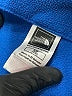 The North Face Blue Jacket Size 7 - 8 - photo 3
