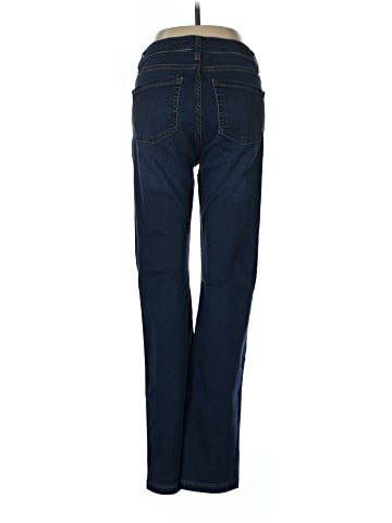 Jones New York Jeans (view 2)