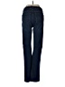Jones New York Blue Jeans Size 6 - photo 2
