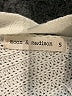 Moon & Madison 100% Acrylic Color Block Brown Pullover Sweater Size S - photo 7