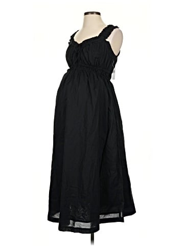 Old Navy - Maternity Casual Dress (view 1)