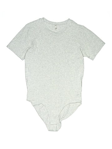 Intimately by Free People Bodysuit (view 1)