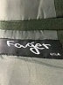 Assorted Brands 100% Polyester Green Blazer Size 16 - photo 6
