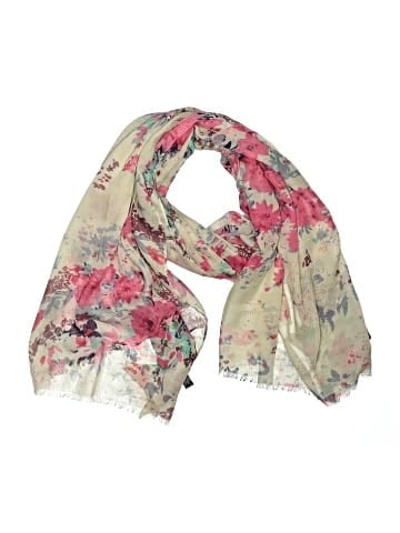 Melifluos Scarf (view 1)